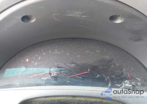 2011 Toyota Camry Le из США, поврежденный, VIN 4T1BF3EK4BU770275